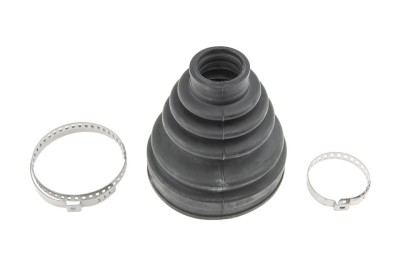 Burduf cap planetara spre cutie Toyota 4-Runner 2002-2009, Land Cruiser 2002-2009, Fj Cruiser 2006-, Lexus Gx470 2002-2009, Dreapta, NTY NOP-080 foto