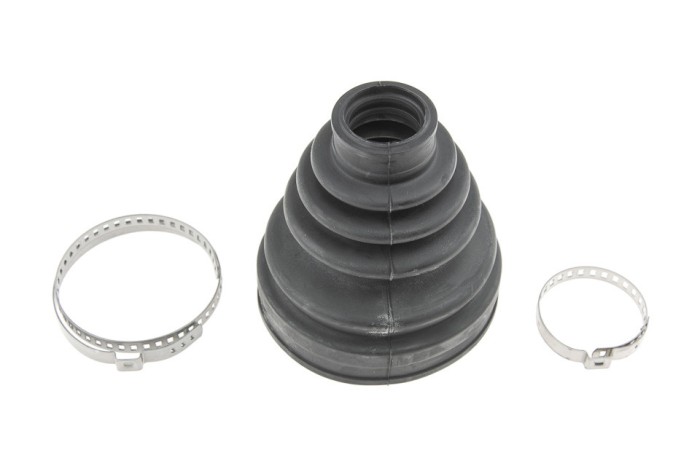Burduf cap planetara spre cutie Toyota 4-Runner 2002-2009, Land Cruiser 2002-2009, Fj Cruiser 2006-, Lexus Gx470 2002-2009, Dreapta, NTY NOP-080