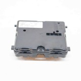 Alt modul de control NISSAN QASHQAI II J11, J11_ 2019 OEM: 5HB014636,277604EA3D,277604-EA3D 13754490