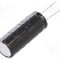 Supercondensator, 100F, 2.8V DC, BIGCAP - BUP002R8L107FA