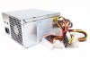 Sursa PC Delta Electronics Lenovo 3000 IBM ThinkCentre DPS-280FB 280W, sub 500