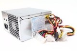 Sursa PC Delta Electronics Lenovo 3000 IBM ThinkCentre DPS-280FB 280W, sub 500