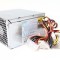 Sursa PC Delta Electronics Lenovo 3000 IBM ThinkCentre DPS-280FB 280W