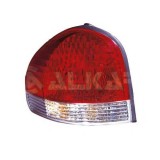 Lampa spate HYUNDAI SANTA FE I (SM) (2000 - 2006) ALKAR 2002578