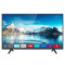 TV 4K ULTRAHD SMART 49 INCH 124CM SERIE A K&amp;M EuroGoods Quality