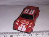 Bnk jc Matchbox Super GT BR 39/40