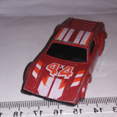 bnk jc Matchbox Super GT BR 39/40