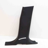 Ornament st&acirc;lp B dreapta LAND ROVER RANGE ROVER EVOQUE L538 2015 OEM: Off-road | 15494509