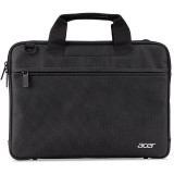 Geanta laptop Acer NP.BAG1A.188, 14, Negru