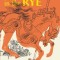 The Catcher in the Rye