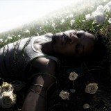 Withered - Vinyl (33 RPM) | D4vd