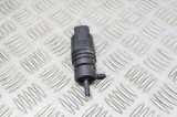 Motor rezervor lichid de parbriz BMW 5 Touring F11 2011 OEM: 6934160,3240479 17572731