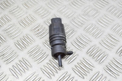 Motor rezervor lichid de parbriz BMW 5 Touring F11 2011 OEM: 6934160,3240479 17572731 foto