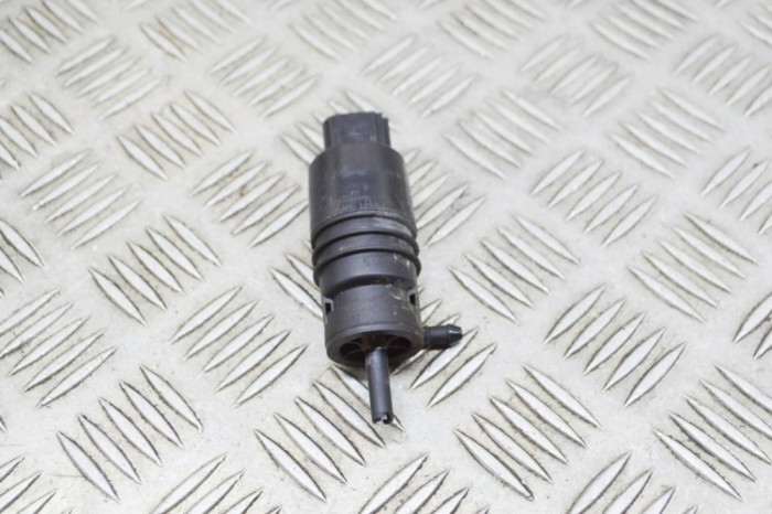 Motor rezervor lichid de parbriz BMW 5 Touring F11 2011 OEM: 6934160,3240479 17572731