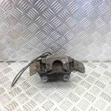 Etrier de fr&acirc;nă dreapta spate MERCEDES-BENZ GLK X204 2009 OEM: Off-road | 11503208