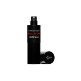 Frederic Malle Carnal Flower Unisex Eau de Parfum EDP 30 ml
