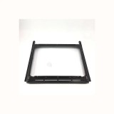 Panou frontal pentru cuptor GORENJE 829594 Resigilat