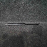 Amortizor Haion Stanga Audi A6 4B2 C5 2004 AUG55091 81970060020 020.242 3.80715 47612 55091 Garantie 12 Luni