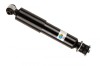 BILSTEIN 19-028521 BILSTEIN - B4 OE Replacement amortizor