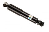 BILSTEIN 19-028521 BILSTEIN - B4 OE Replacement amortizor