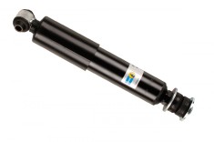 BILSTEIN 19-028521 BILSTEIN - B4 OE Replacement amortizor
