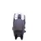 Timonerie cutie de viteze HYUNDAI IONIQ AE 2021 OEM: Hatchback | 17709115