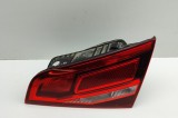 Lampa haion dreapta AUDI A3 Sportback 8VA, 8VF 2018 OEM: 8V4945076 30825123