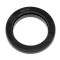 Rulment sarcina amortizor Ford Focus 1 1998-2004, NTY AD-FR-029