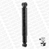 MONROE T1246 MONROE MAGNUM Axle amortizor