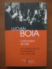 Lucian Boia - Capcanele istoriei. Elita intelectuala romaneasca intre 1930-1950