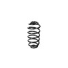 Arc Suspensie spate Suplex, Audi Q3, 2011-2018 Motor 2.0 Tdi, 2.0 Tdi Quattro, 2.0 Tfsi, 2.0 Tfsi Quattro, Gri (2x); Galben (3x);