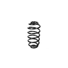 Arc Suspensie spate Suplex, Audi Q3, 2011-2018 Motor 2.0 Tdi, 2.0 Tdi Quattro, 2.0 Tfsi, 2.0 Tfsi Quattro, Gri (2x); Galben (3x);