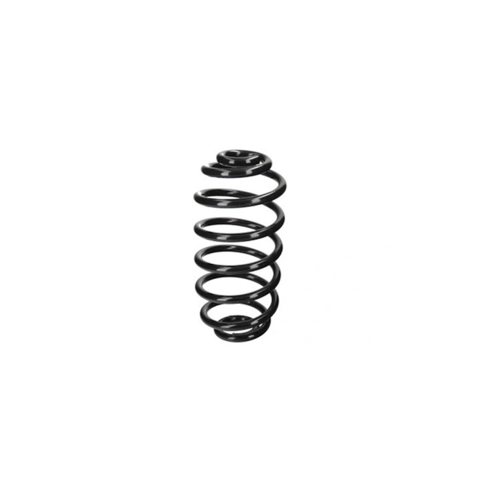 Arc Suspensie spate Suplex, Audi Q3, 2011-2018 Motor 2.0 Tdi, 2.0 Tdi Quattro, 2.0 Tfsi, 2.0 Tfsi Quattro, Gri (2x); Galben (3x);
