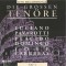 CD Luciano Pavarotti, Placido Domingo&lrm;&ndash; Die Grossen Ten&ouml;re Live Recordings