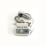 Corp principal pentru aspirator MOULINEX CS-00123023 TEFAL CALOR Original