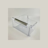 Sertar congelator pentru frigider NEFF BOSCH 00661526 Original