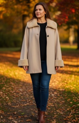 Jacheta Eleganta Stofa 00013Marimea foto