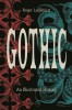 Gothic: An Illustrated History