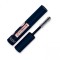 Mascara INTENSE METAMORPHOSE, Negru, 5 ml - Yves Rocher