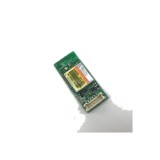 Placa electronica LG EBR83227508 originala masina de spalat rufe
