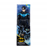 Figurina articulata Batman, Nightwing, 20138358