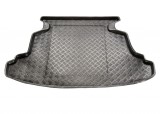 Covor Tavita Portbagaj Toyota COROLLA IX E120, E130 Sedan 2002 - 2007