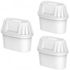 Filtru Cana Apa Xiaomi ZHF4048GL, Set 3 Bucati