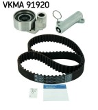 SKF VKMA 91920 Set curea de distributie