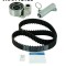 SKF VKMA 91920 Set curea de distributie
