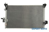 Radiator clima Land Rover Discovery 2 (1998-2004)[L318] #1