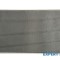 Radiator ac Land Rover Discovery 2 (1998-2004)[L318] #1