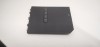 Cover Laptop lenovo TP R60E 0657