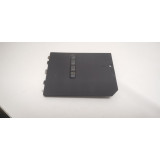 Cover Laptop lenovo TP R60E 0657