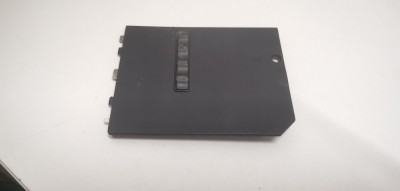 Cover Laptop lenovo TP R60E 0657 foto
